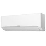 Настенный блок мульти сплит системы Cherbrooke CSI-M09HRN1