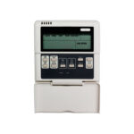 Канальный блок мульти сплит-системы Cherbrooke CSI-MD24HRN1 — изображение 2