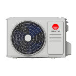 Наружный блок мульти сплит-системы Cherbrooke COI-2M14HN1