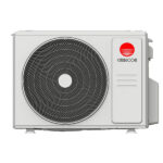 Наружный блок мульти сплит-системы Cherbrooke COI-3M28HN1