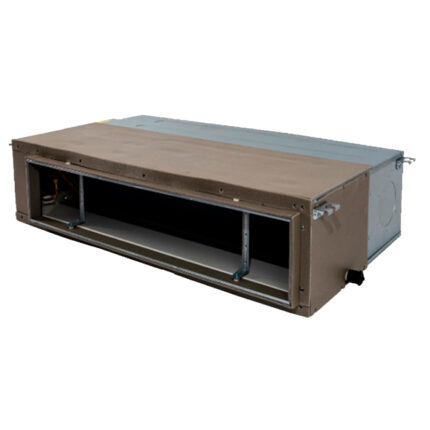 Канальный блок мульти сплит-системы Dahatsu DHKNMULT-18