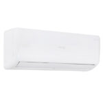 Мульти сплит-система на 2 комнаты Dahatsu DHMULT-07 х 2 / DHMULT-18/2 — изображение 2