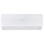 Мульти сплит-система на 3 комнаты Dahatsu DHMULT-09 x 2 + DHMULT-12 / DHMULT-30/3 — изображение 3