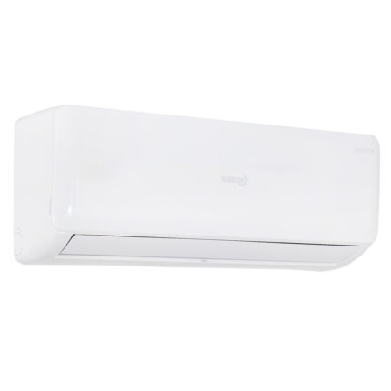 Настенный блок мульти сплит системы Dahatsu DHMULT - 12