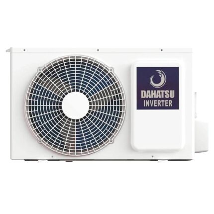 Наружный блок мульти сплит-системы Dahatsu DHMULT-20/2