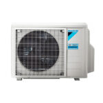 Наружный блок мульти сплит-системы Daikin 2MXF50A