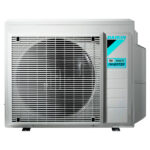 Наружный блок мульти сплит-системы Daikin 3MXF52A(9)