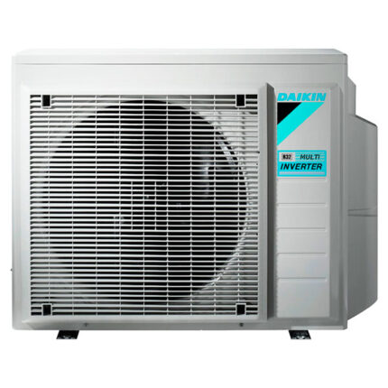Наружный блок мульти сплит-системы Daikin 3MXF52A(9)
