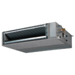 Канальный блок мульти сплит-системы Daikin FBA35A9