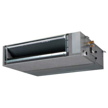 Канальный блок мульти сплит-системы Daikin FBA35A9