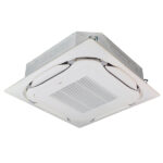 Кассетный блок мульти сплит-системы Daikin FCAG60B