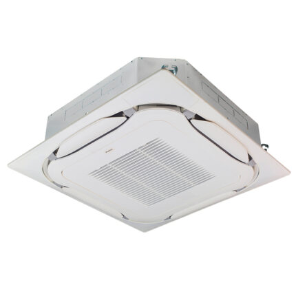 Кассетный блок мульти сплит-системы Daikin FCAG60B