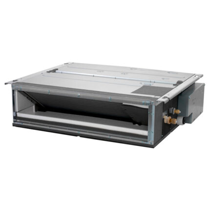 Канальный блок мульти сплит-системы Daikin FDXM50F9