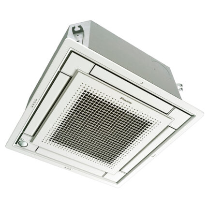 Кассетный блок мульти сплит-системы Daikin FFA60A9