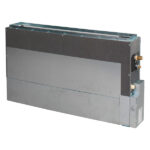 Напольный блок мульти сплит-системы Daikin FNA35A9
