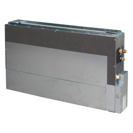 Напольный блок мульти сплит-системы Daikin FNA50A9