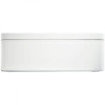 Настенный блок мульти сплит системы Daikin FTXA20AW — изображение 2