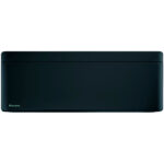 Настенный блок мульти сплит системы Daikin FTXA20BB — изображение 2