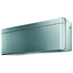 Настенный блок мульти сплит системы Daikin FTXA50BS