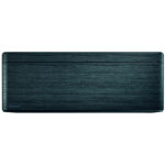 Настенный блок мульти сплит системы Daikin FTXA35BT — изображение 2