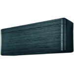 Настенный блок мульти сплит системы Daikin FTXA35BT