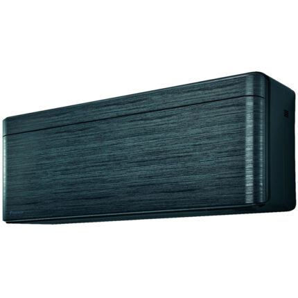 Настенный блок мульти сплит системы Daikin FTXA50BT