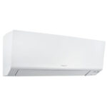 Настенный блок мульти сплит системы Daikin FTXM20R