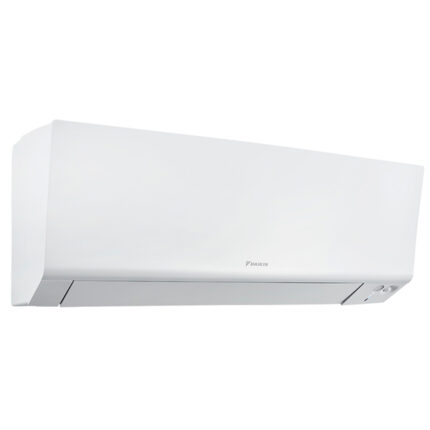 Настенный блок мульти сплит системы Daikin FTXM42R