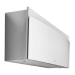 Настенный блок мульти сплит системы Daikin FTXJ20AW9 — изображение 3