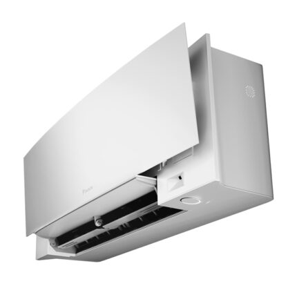 Настенный блок мульти сплит системы Daikin FTXJ50AW9