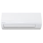 Настенный блок мульти сплит-системы Daikin FTXF25D — изображение 2