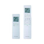 Настенный блок мульти сплит системы Daikin FTXA20BS — изображение 3