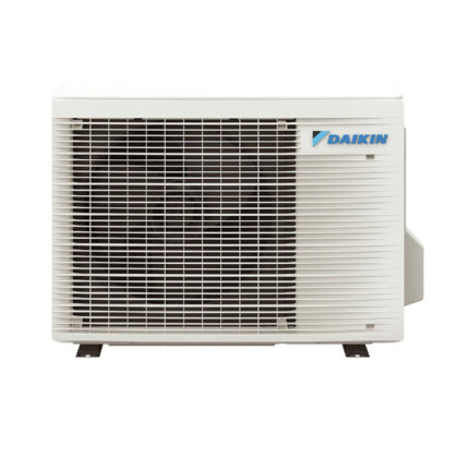 Наружный блок мульти сплит-системы Daikin 2MXM40A9