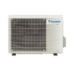 Наружный блок мульти сплит-системы Daikin 2MXM50A9