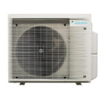 Мульти сплит-система на 3 комнаты Daikin FTXM20A x 3 / 3MXM52A9 — изображение 6