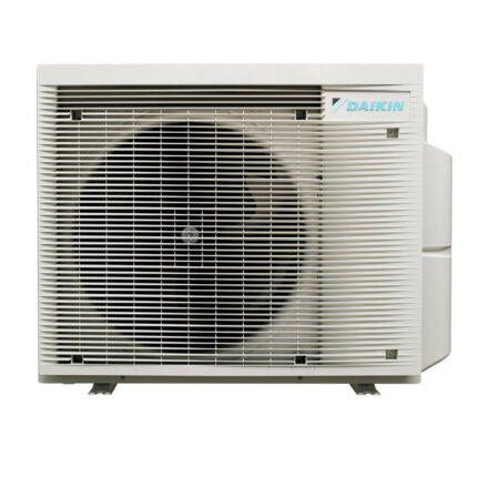 Наружный блок мульти сплит-системы Daikin 3MXM52A9