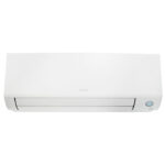 Настенный блок мульти сплит-системы Daikin FTXM60A — изображение 2