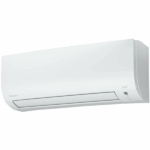 Настенный блок мульти сплит системы Daikin ATXP35M