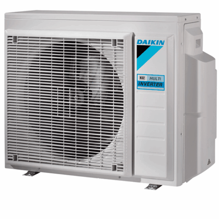 Наружный блок мульти сплит-системы Daikin 3MXM40N7(A)