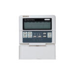 Канальный блок мульти сплит-системы Dantex RK-M09T5N — изображение 3