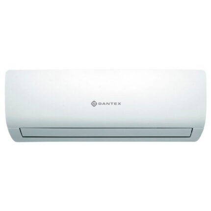 Настенный блок мульти сплит системы Dantex RK-M09C3N