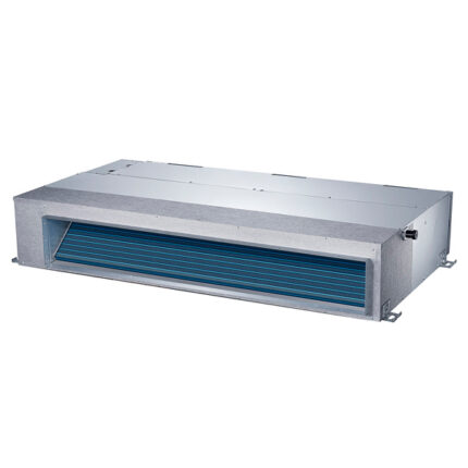 Канальный блок мульти сплит-системы Dantex RK-M12T5N