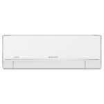 Настенный блок мульти сплит-системы Dantex RK-M12PDMI