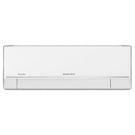 Настенный блок мульти сплит-системы Dantex RK-M12PDMI