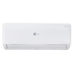 Мульти сплит-система на 3 комнаты Denko DHMULT - 09 + DHMULT - 12 x 2 / DNMULT - 30/3 — изображение 3