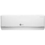 Мульти сплит-система на 3 комнаты Denko MULT-09 x 3 / MULT-30/3 — изображение 2