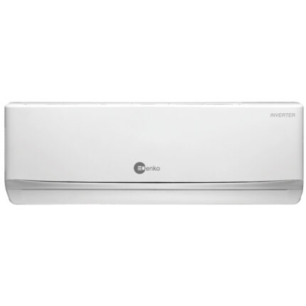 Настенный блок мульти сплит-системы Denko MULT-18