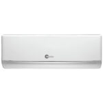 Мульти сплит-система на 5 комнат Denko MULT-07 x 5 / MULT-42/5 — изображение 2