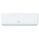 Мульти сплит-система на 4 комнаты Denko DNMULT - 07 x 4 / DNMULT - 42/4 — изображение 3