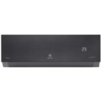 Мульти сплит-система на 3 комнаты Electrolux EACS/I-09 HEN FMI/N8_ERP/in x 2 + EACS/I-12 HEN FMI/N8_ERP/in / EACO/I-24 FMI-3/N8_ERP — изображение 3